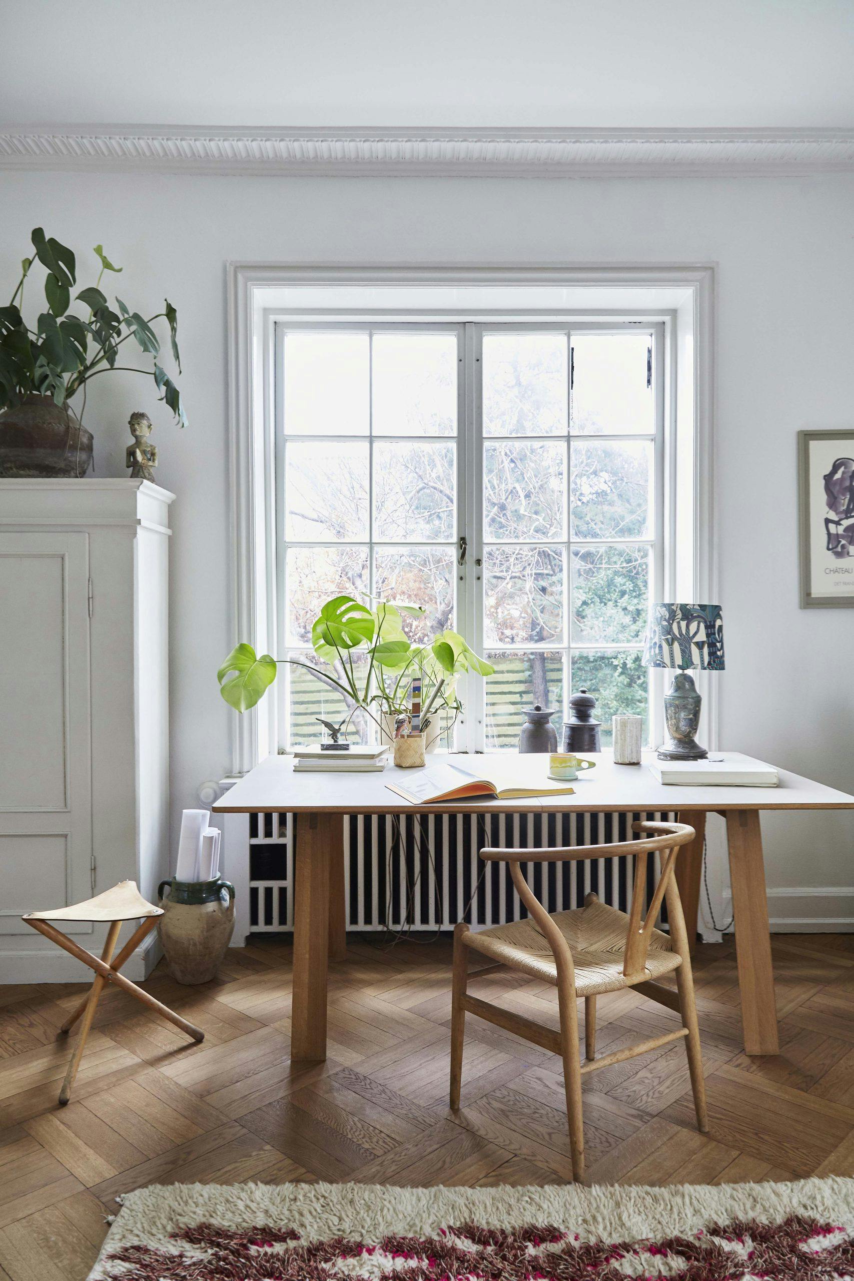 byrielbom211018 KCBxuLamuZ8INNRb7 Ekstra kontorplass